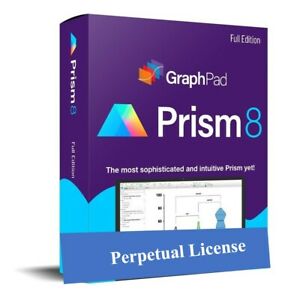 Download graphpad prism for mac