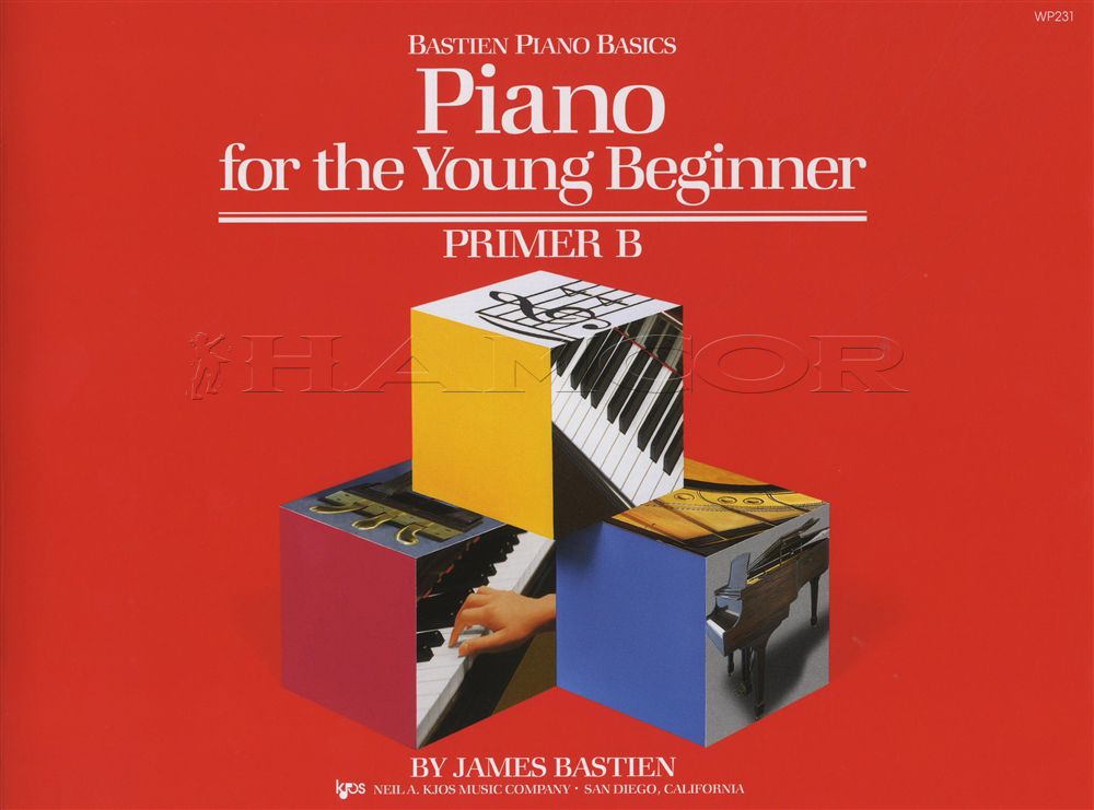 bastien piano basics for the young beginner pdf to jpg